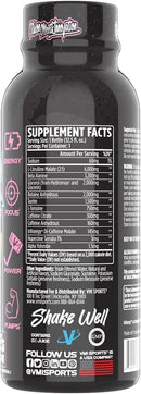 vmi-sports-kxr-high-stimulant-pre-workout-energy-r-9.jpg