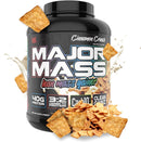 vmi-sports-major-mass-lean-mass-gainer-mass-gainer-1.jpg