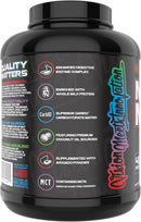 vmi-sports-major-mass-lean-mass-gainer-mass-gainer-3.jpg