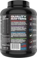 vmi-sports-major-mass-lean-mass-gainer-mass-gainer-4.jpg
