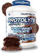 vmi-sports-protolyte-100-whey-protein-isolate-elec-1.jpg