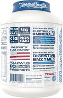 vmi-sports-protolyte-100-whey-protein-isolate-elec-5.jpg
