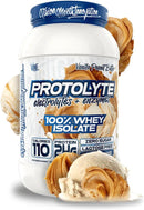 vmi-sports-protolyte-whey-isolate-protein-powder-l-1.jpg