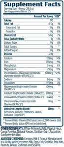 vmi-sports-protolyte-whey-isolate-protein-powder-l-2.jpg