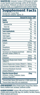 vmi-sports-protolyte-whey-isolate-protein-powder-l-2.jpg