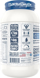 vmi-sports-protolyte-whey-isolate-protein-powder-l-4.jpg