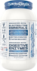 vmi-sports-protolyte-whey-isolate-protein-powder-l-6.jpg