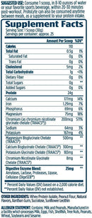 vmi-sports-protolyte-whey-isolate-protein-powder-l-7.jpg
