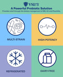 vsl-3-probiotic-powder-for-digestive-health-ibs-uc-3.jpg