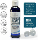 waiora-essential-trace-minerals-help-replenish-lostdepleted-mineral-60-ionic-trace-minerals-support-bodys-vital-functions-ph-balance-plus-electrolytes-for-hydration-1-bott-48-serv-1