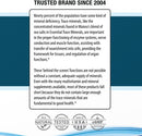 waiora-essential-trace-minerals-help-replenish-lostdepleted-mineral-60-ionic-trace-minerals-support-bodys-vital-functions-ph-balance-plus-electrolytes-for-hydration-1-bott-48-serv-2