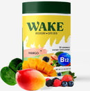 wake-antioxidant-super-greens-best-natural-powder--1.jpg