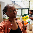 wake-antioxidant-super-greens-best-natural-powder--3.jpg