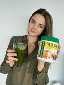 wake-antioxidant-super-greens-best-natural-powder--4.jpg