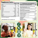 wake-antioxidant-super-greens-best-natural-powder--7.jpg