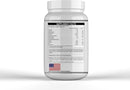 warfare-2-lbs-advanced-whey-protein-blend-22g-prot-2.jpg