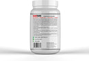 warfare-2-lbs-advanced-whey-protein-blend-22g-prot-3.jpg