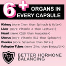 warrior-womens-beef-organ-superfood-supplement-bee-2.jpg