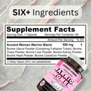 warrior-womens-beef-organ-superfood-supplement-bee-4.jpg