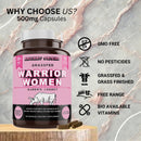 warrior-womens-beef-organ-superfood-supplement-bee-5.jpg