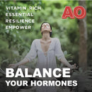 warrior-womens-beef-organ-superfood-supplement-bee-7.jpg