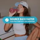 waterboy-weekend-recovery-variety-3200mg-electroly-3.jpg