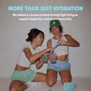 waterboy-weekend-recovery-variety-3200mg-electroly-4.jpg