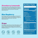 waterboy-weekend-recovery-variety-3200mg-electroly-6.jpg