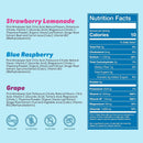 waterboy-weekend-recovery-variety-3200mg-electroly-7.jpg