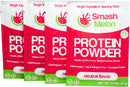 watermelon-seed-protein-powder-4-serving-pack-sing-1.jpg