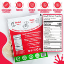 watermelon-seed-protein-powder-4-serving-pack-sing-3.jpg