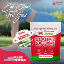 watermelon-seed-protein-powder-4-serving-pack-sing-5.jpg