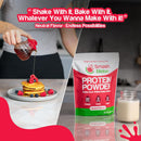 watermelon-seed-protein-powder-4-serving-pack-sing-7.jpg