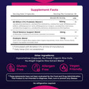 waylo-probiotics-for-women-60-billion-cfu-tiny-eas-4.jpg