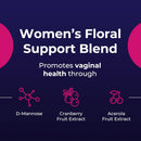 waylo-probiotics-for-women-60-billion-cfu-tiny-eas-5.jpg