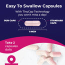 waylo-probiotics-for-women-60-billion-cfu-tiny-eas-6.jpg