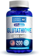 we-like-vitamins-nsf-certified-glutathione-supplem-1.jpg
