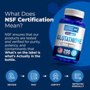 we-like-vitamins-nsf-certified-glutathione-supplem-2.jpg
