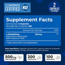 we-like-vitamins-nsf-certified-glutathione-supplem-3.jpg