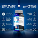 we-like-vitamins-nsf-certified-glutathione-supplem-5.jpg