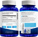 we-like-vitamins-nsf-certified-glutathione-supplem-6.jpg