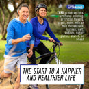 we-like-vitamins-nsf-certified-glutathione-supplem-7.jpg