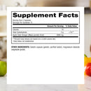 webber-naturals-apple-cider-vinegar-2000-mg-with-t-3.jpg