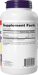webber-naturals-apple-cider-vinegar-2000-mg-with-t-8.jpg
