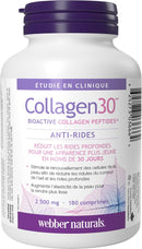 webber-naturals-collagen30-anti-wrinkle-2500mg-of--2.jpg