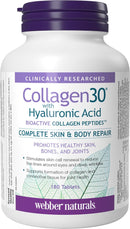 webber-naturals-collagen30-with-hyaluronic-acid-bioactive-collagen-peptides-180-tablets-helps-reduce-eye-wrinkles-and-fine-facial-line-non-gmo-1