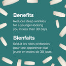 webber-naturals-collagen30-with-hyaluronic-acid-bioactive-collagen-peptides-180-tablets-helps-reduce-eye-wrinkles-and-fine-facial-line-non-gmo-4