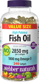 webber-naturals-fish-oil-2850-mg-high-potency-1800-1.jpg