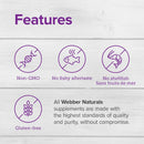 webber-naturals-fish-oil-2850-mg-high-potency-1800-2.jpg