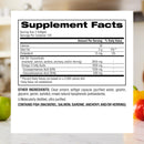 webber-naturals-fish-oil-2850-mg-high-potency-1800-3.jpg